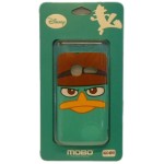 Funda Protector TPU Mobo Alcatel 4010 Perry (11003129) by www.tiendakimerex.com